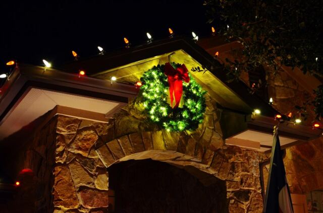 entrance-arch