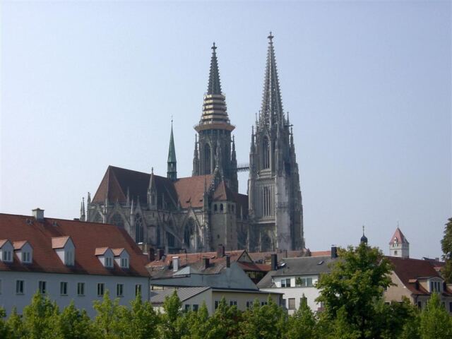 cathedral-1
