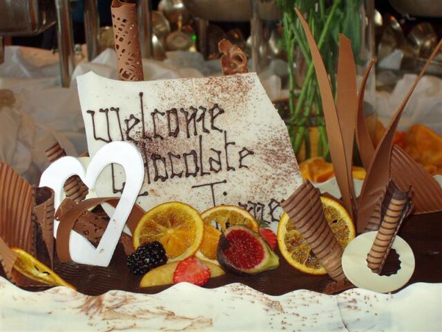 PO - Chocolate Tea Time (1)