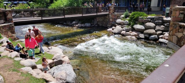 Gore Creek 03