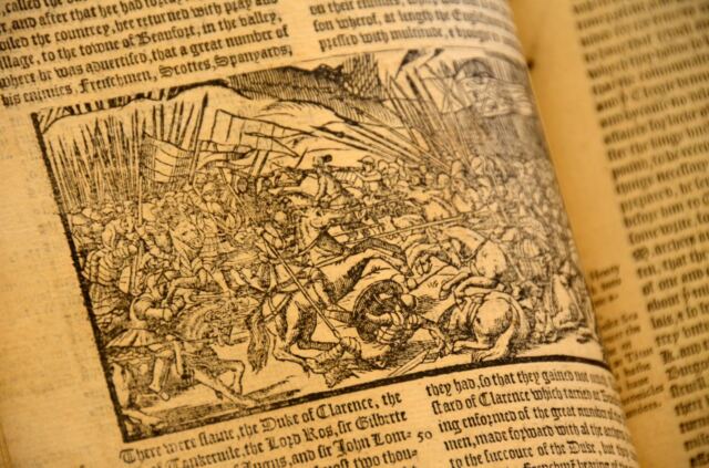 shakespeare-reference-material-for-henry-v-3