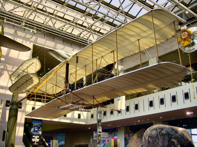 wright-brothers-flyer-3-