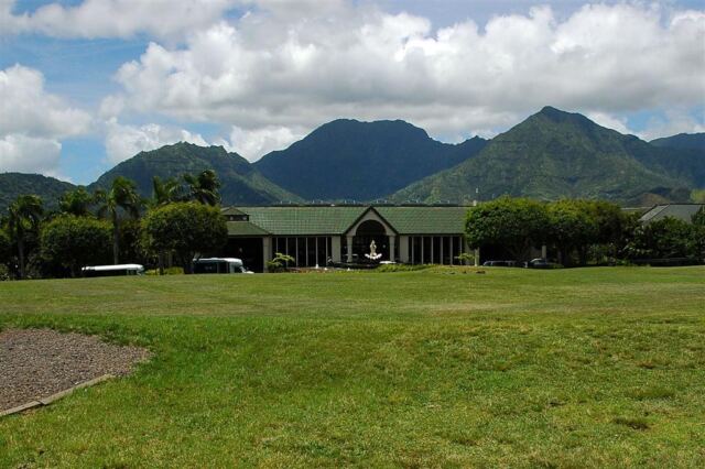 Princeville Hotel scenery (5)