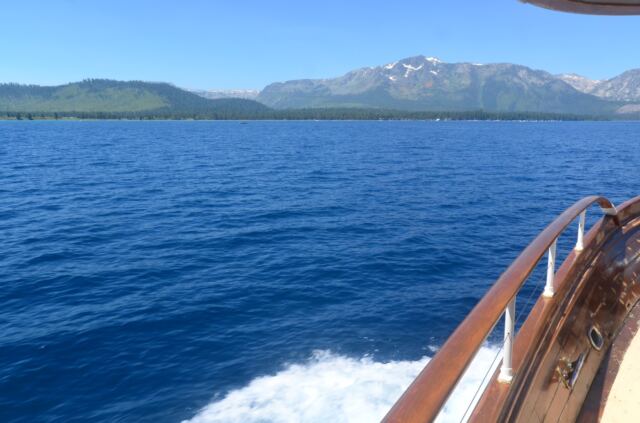 Lake Tahoe cruise views 03