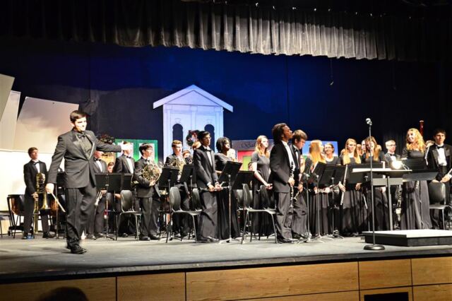 recognizing-his-concert-band