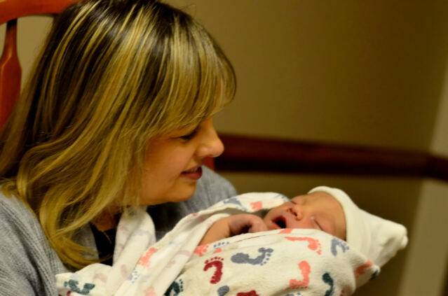 Grandma-Bunny-loves-her-little-Cole