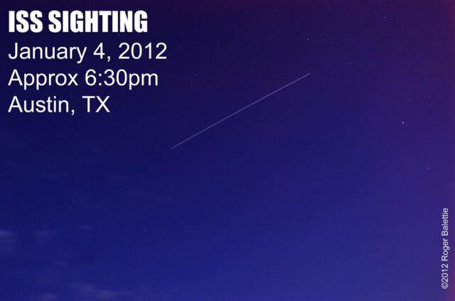 4jan12-iss-sighting-austin-2-