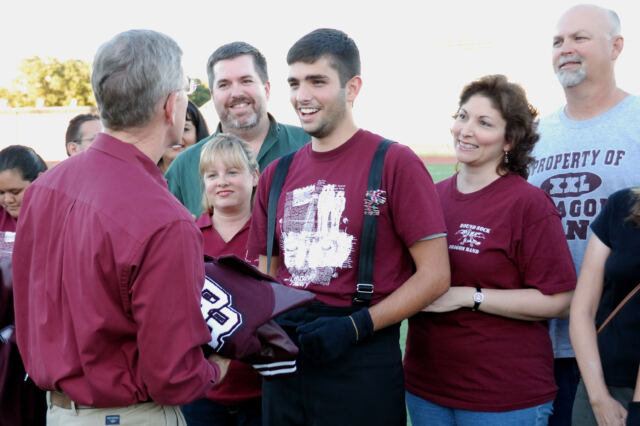 ajb-receiving-letter-jacket