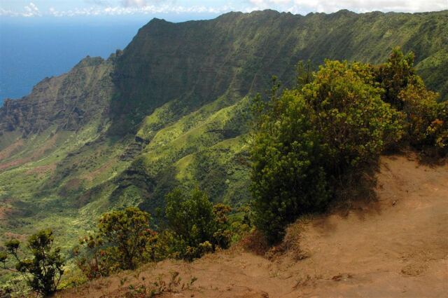 Kalalau Valley (17)