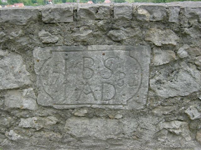 1781-bridge-sign