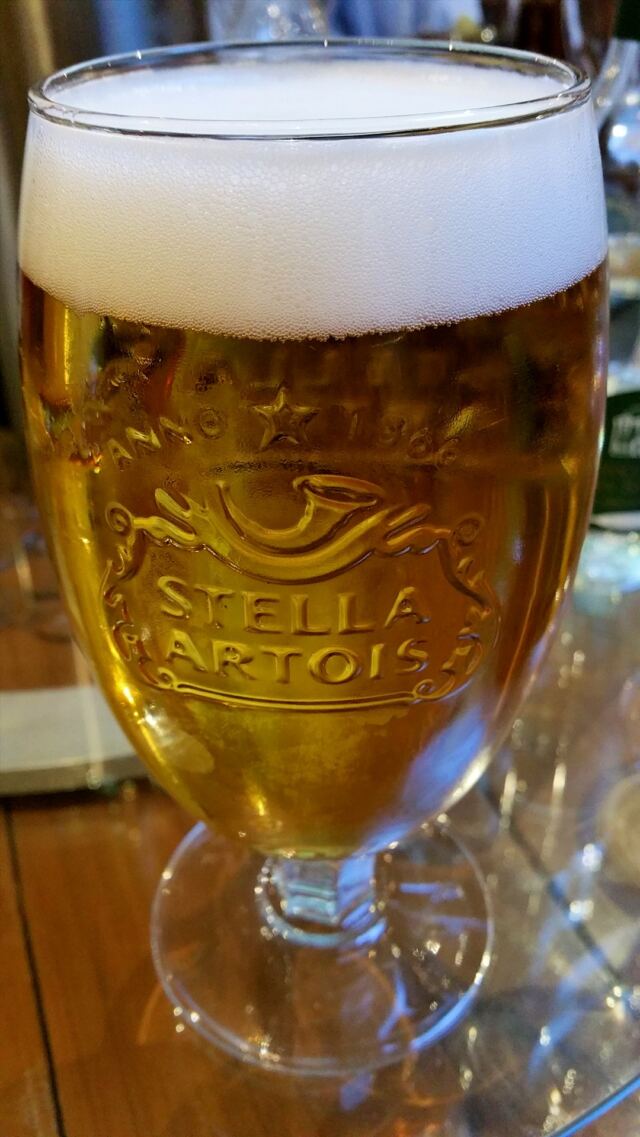 Stellaaaaaaa!!!!