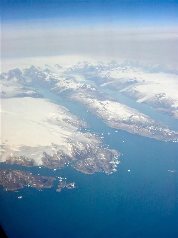 greenland-from-plane-4-