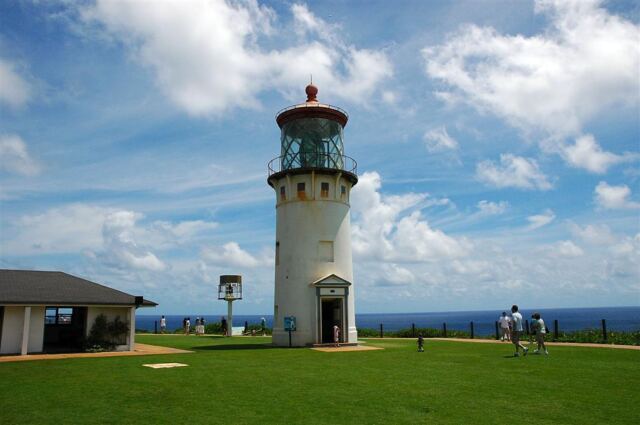 Kilauea Lighthouse (4)