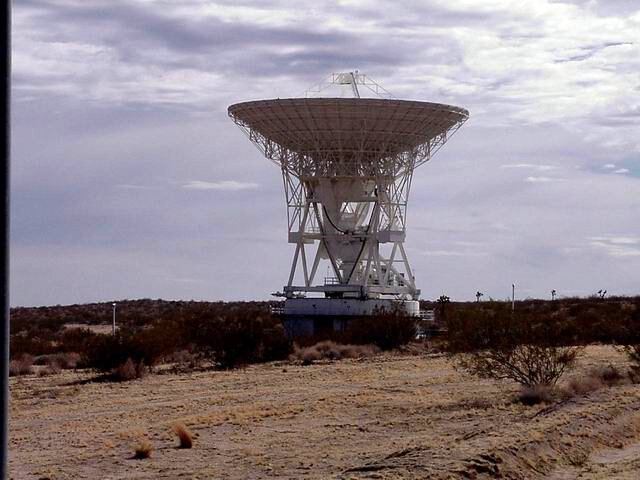 goldstone-gemini-antennae-5
