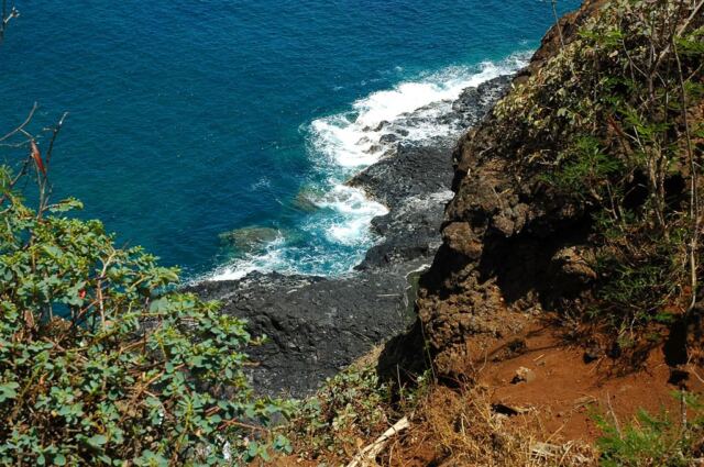 Kilauea Lighthouse inlet (8)