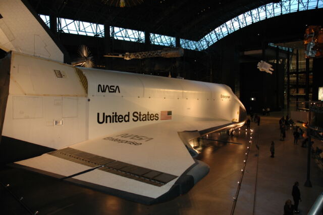 enterprise-right-rear-high-