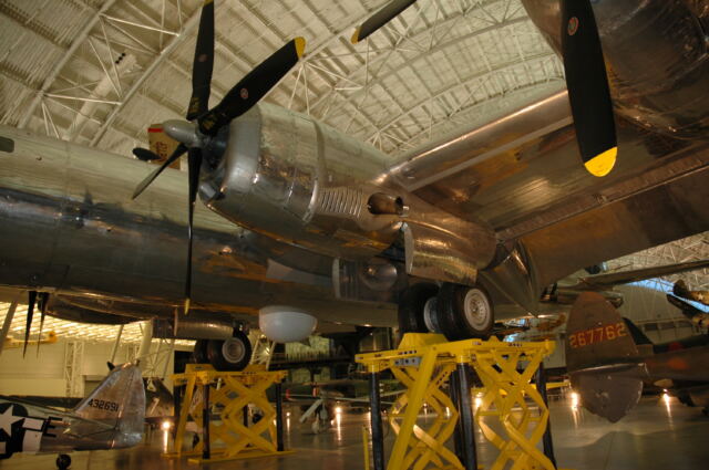 enola-gay-5-