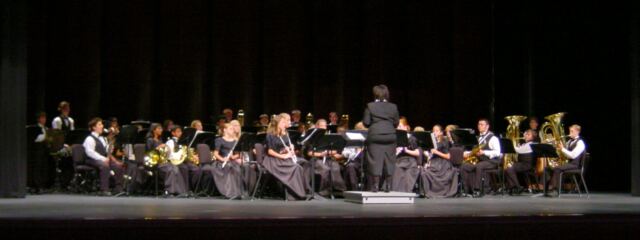 ctms-honor-band-1