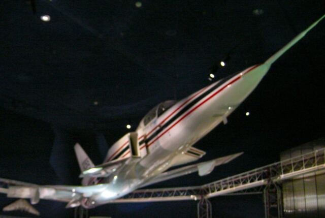 x-29
