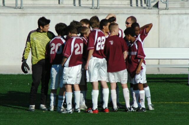 rrhs-dragons