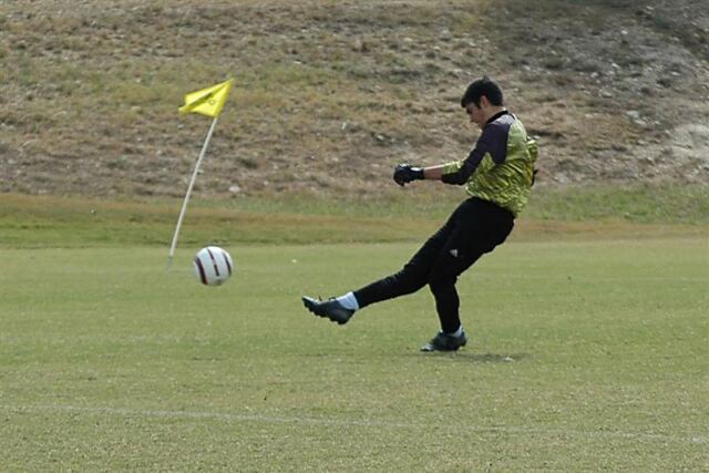 andrew-clears-a-ball-out-of-his-box