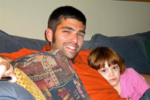 andrew-and-lizzie