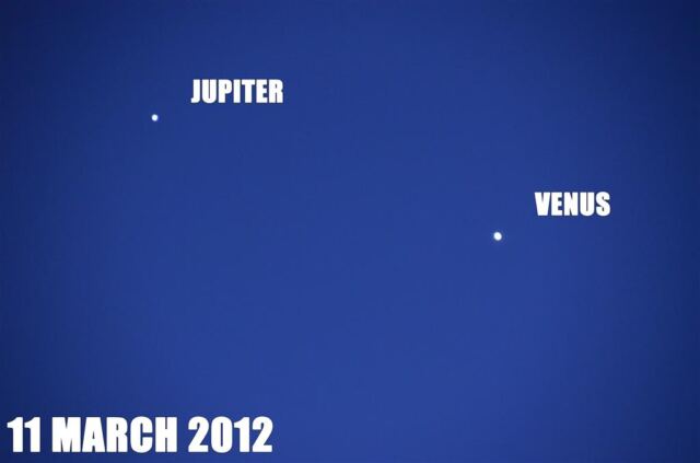 jupiter-venus-closeup