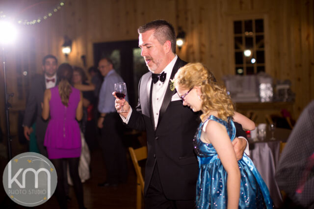km-photo-studio-balettie-wedding-1669