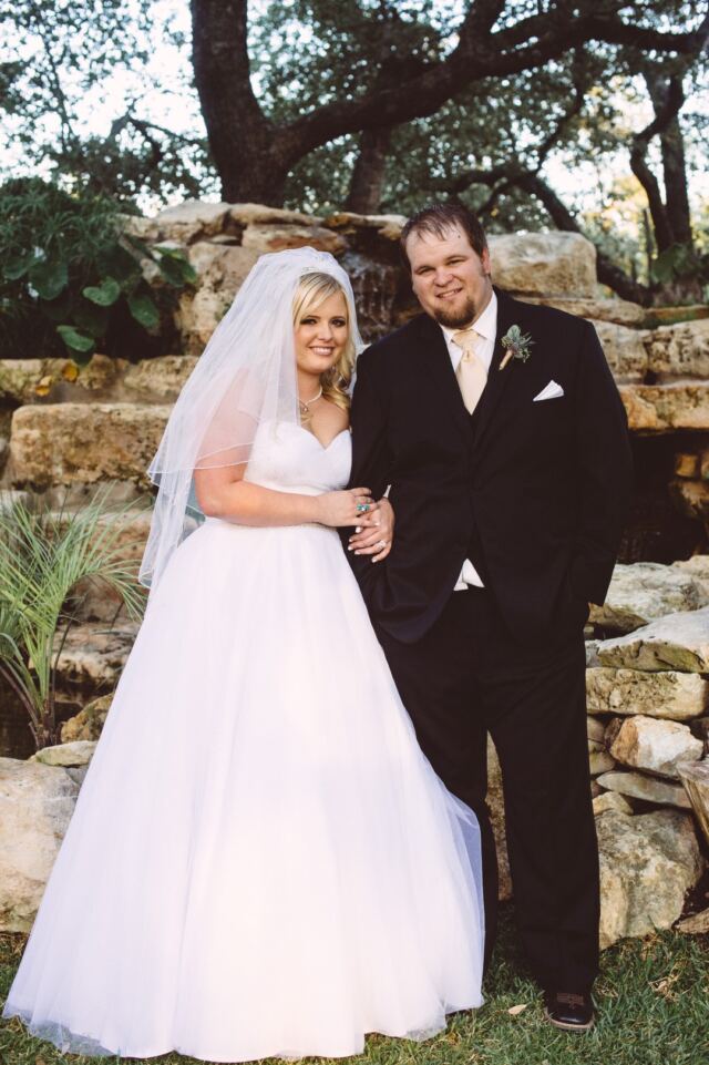 melaniejarrettmarried-279