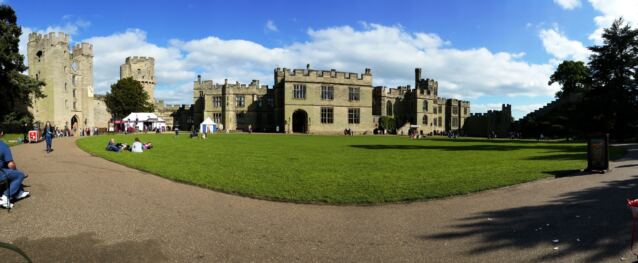 warwick-castle-interior-12