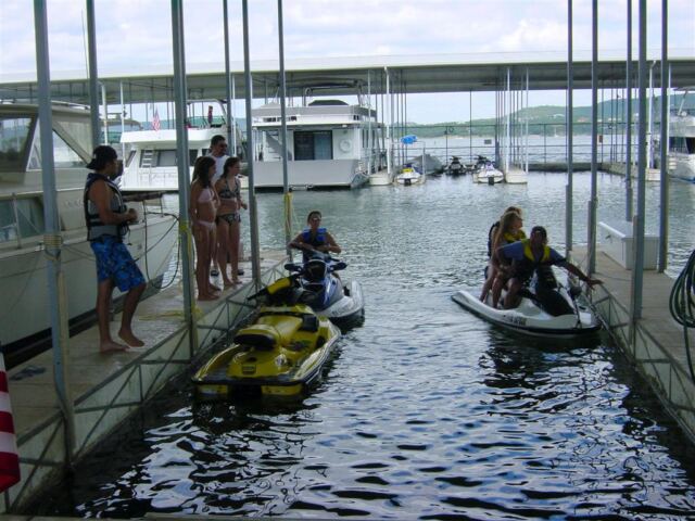 ready-to-head-out-on-the-jetskis