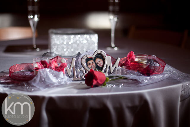 km-photo-studio-balettie-wedding-1452