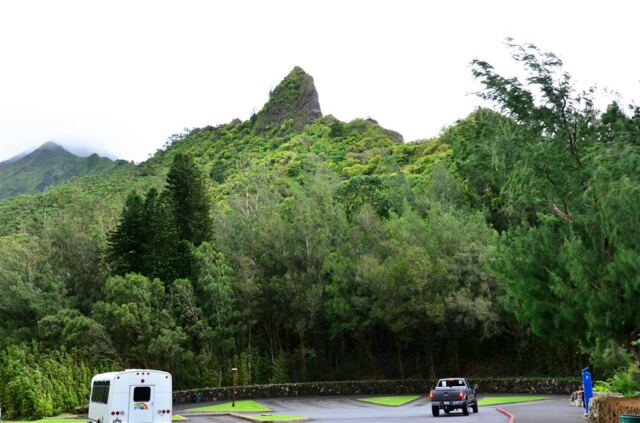 nu-uanu-pali-lookout-1-