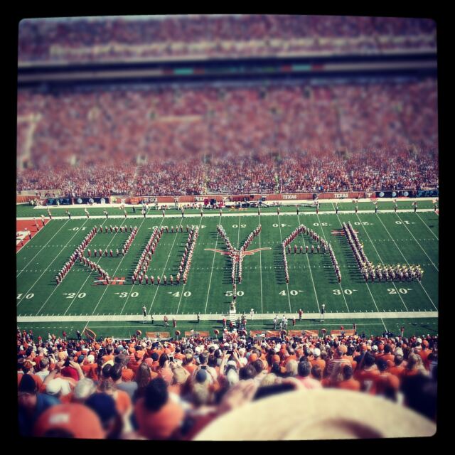 LHB - ROYAL (tiltshift)