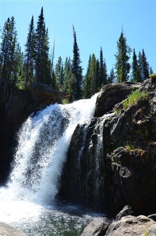 Moose Falls (3)