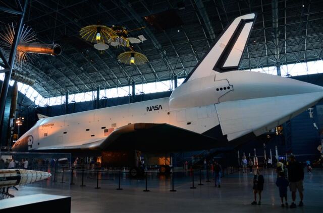 Enterprise (9)