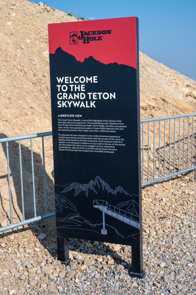 Grand Teton Skywalk (5)