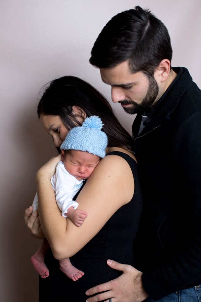 Cole-Mommy-and-Daddy-8