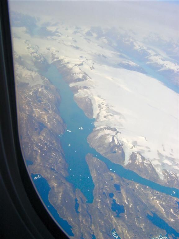 greenland-from-plane-9-