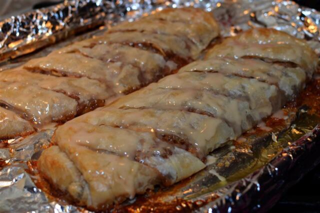 leelee-s-apple-struedel
