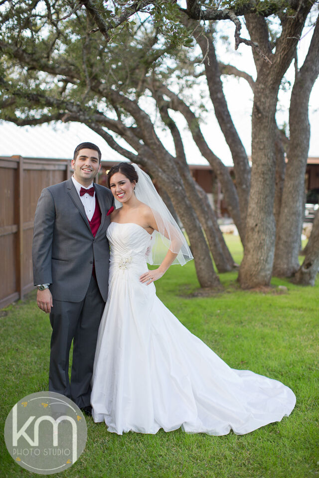 km-photo-studio-balettie-wedding-1104