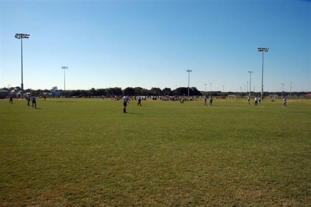 gameday-field