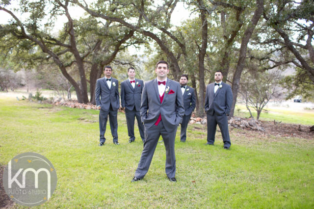 km-photo-studio-balettie-wedding-1150