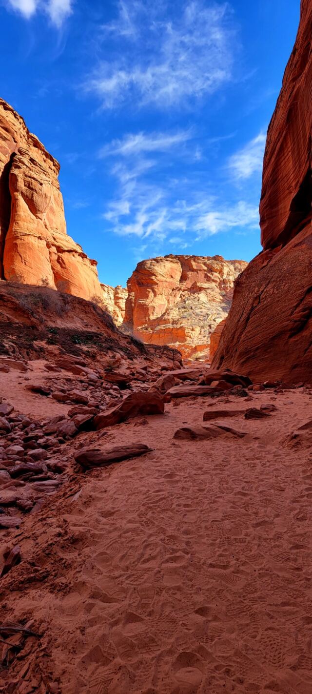 Antelope Canyon X (51)
