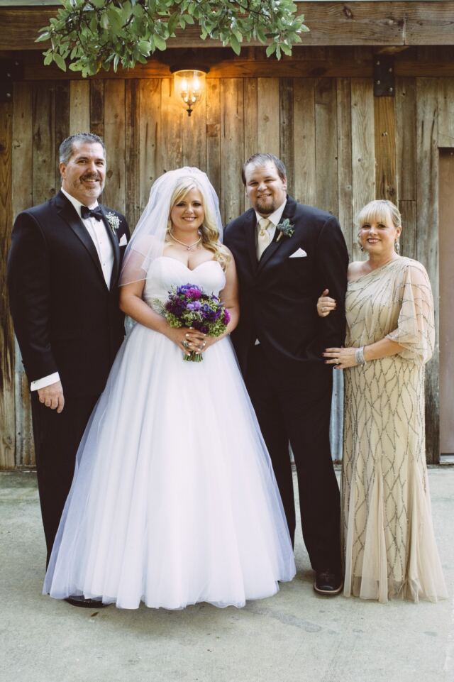 melaniejarrettmarried-189