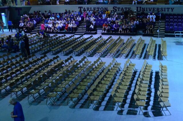 seats-awaiting-graduates