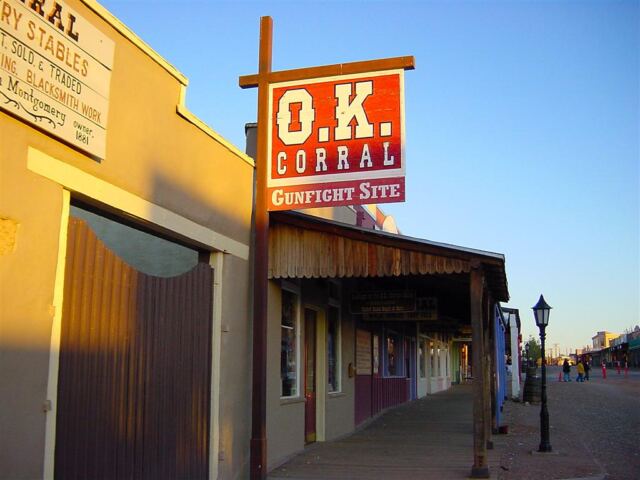 ok-corral-sign
