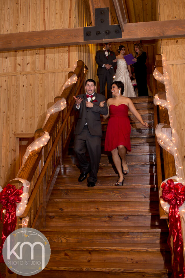 km-photo-studio-balettie-wedding-1473