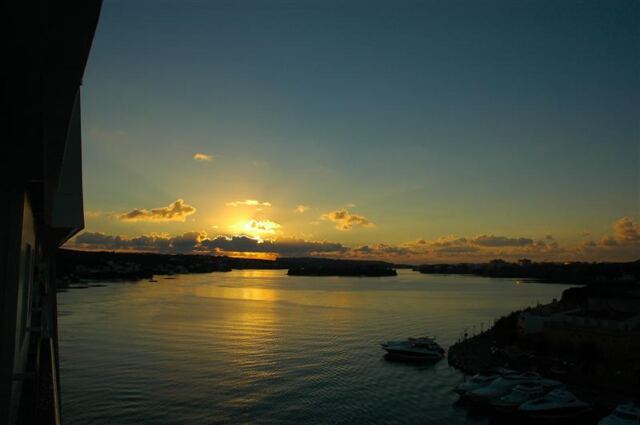 Sunrise (5)