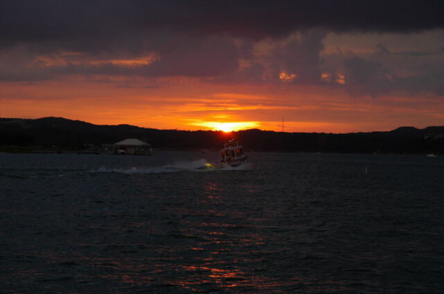 stormy-sunset-3-